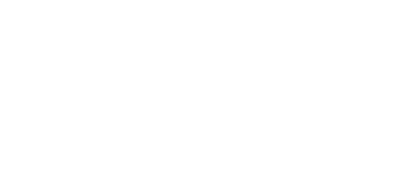 在马考怎么看国内电视 - SQUIDCN